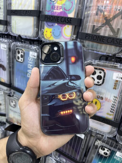 case iphone 11 12 13 14 15 16/MAX