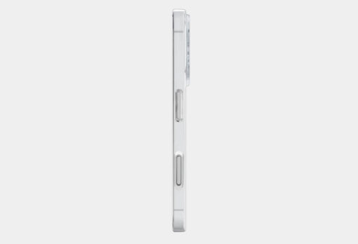 Clear iPhone 16 Case – Image 4