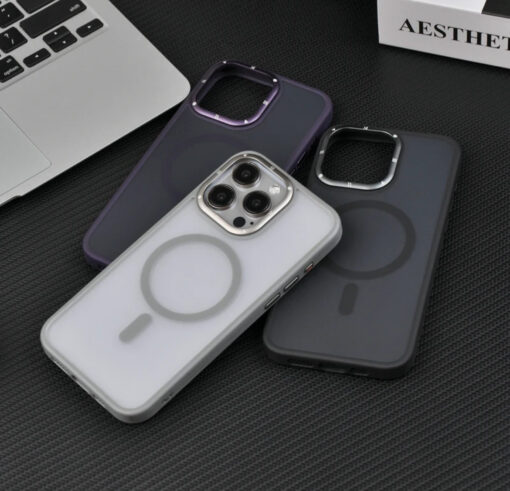 case iphone 12 14 15 16/MAX – Image 2