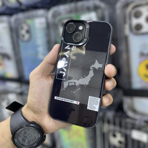 case iphone 11 12 13 14 15 16/MAX