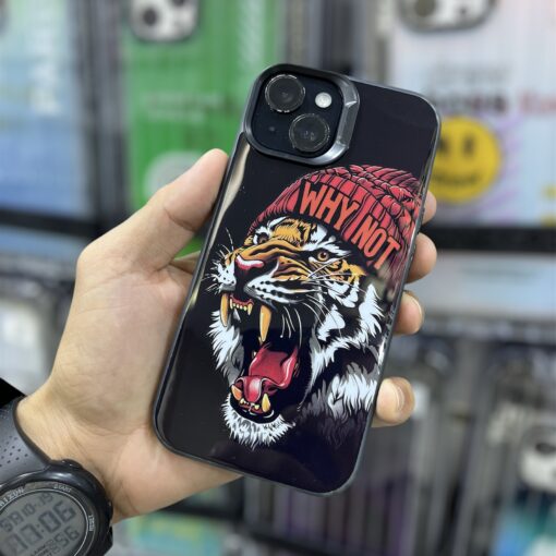 case iphone 11 12 13 14 15 16/MAX