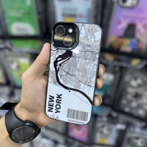 case iphone 11 12 13 14 15 16/MAX