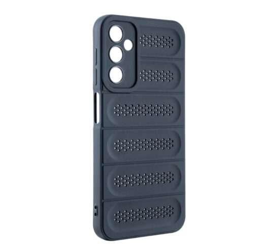 Case silicone for redmi NOTE 11/11PRO/NOTE9/9T....