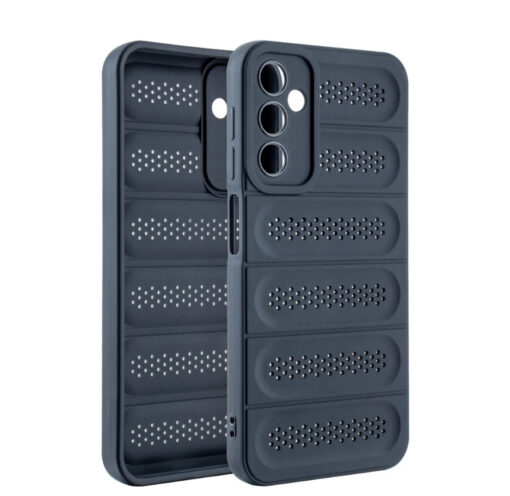 Case silicone for redmi NOTE 11/11PRO/NOTE9/9T.... – Image 4