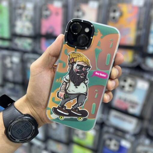 case iphone 11 12 13 14 15 16/MAX