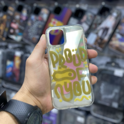 case iphone 11 12 13 14 15 16/MAX
