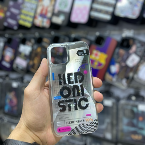 case iphone 11 12 13 14 15 16/MAX