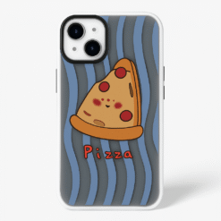 Pochette iPhone 13/14/15/16 max