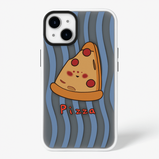 Pochette iPhone 13/14/15/16 max