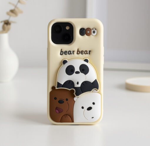 Pochette iPhone nonos 13/14/15/16 max (Copie)