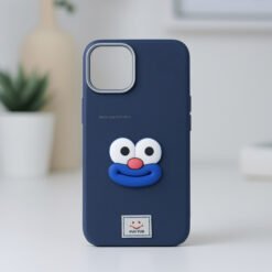 Pochette iPhone nonos 13/14/15/16 max