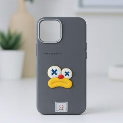 Pochette iPhone nonos 13/14/15/16 max