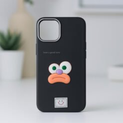 Pochette iPhone nonos 13/14/15/16 max